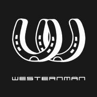 Westernman, Lichtenvoorde openingstijden
