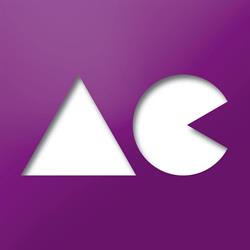 Administratiekantoor Ceelen V.O.F., Heerlen openingstijden