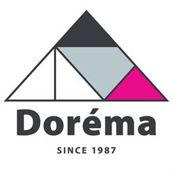 Dorema Rekreatie Bv, Doetinchem openingstijden