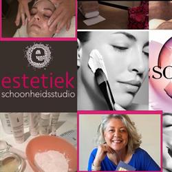 Estetiek Weijland m P K, Ede openingstijden