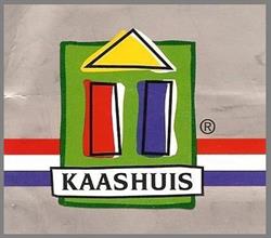 Kaashuis Het, Veenendaal openingstijden