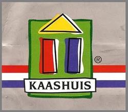 Kaashuis Het, Veenendaal openingstijden