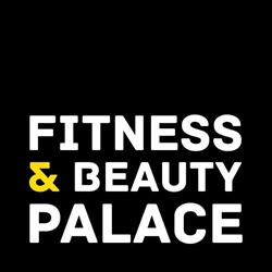Beauty Palace & Fitness, Sliedrecht openingstijden