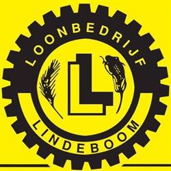 Loonbedrijf Lindeboom, Dalfsen openingstijden