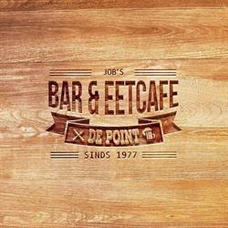 Bar Eetcafe De Point, Waddinxveen openingstijden