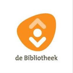Borger Openbare Bibliotheek, openingstijden