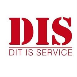 DIS BV, Amstelveen openingstijden