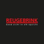 Reugebrink Opticiens, Zetten openingstijden