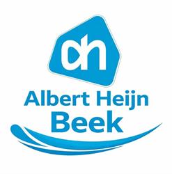 Albert Heijn, Beek openingstijden
