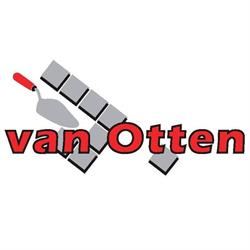 Tegelhandel en Tegelzetbedrijf van Otten, Enter openingstijden