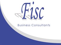 Fisc Business Consultants Belastingadviseurs, Hellevoetsluis openingstijden