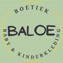 Boetiek Baloe Babykleding, Kinderkleding en Speelgoed. Zoetermeer, openingstijden