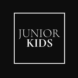 Junior Kids baby -/ kinderkleding & accessoires, Boxtel openingstijden