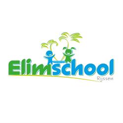 Elimschool Prot Chr Sbo, Rijssen openingstijden
