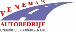 Venema Autobedrijf, Enschede openingstijden