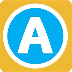 Stichting Omroep Drenthe, Assen openingstijden