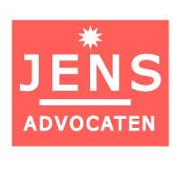 JENS Advocaten, Utrecht openingstijden