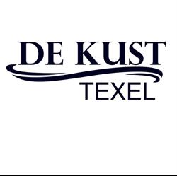 Boetiek De Kust, Den Burg openingstijden