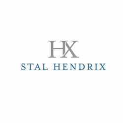 Hendrix Stal, Baarlo openingstijden