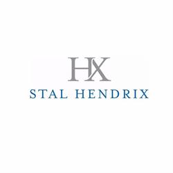 Hendrix Stal, Baarlo openingstijden