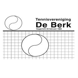 De Berk, Berkhout openingstijden