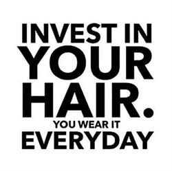 Your Hairline, Vriezenveen openingstijden