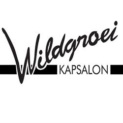 Wildgroei Kapsalon, Swolgen openingstijden
