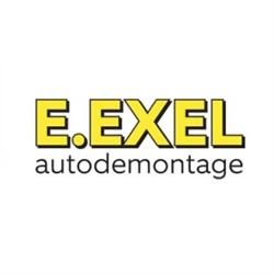 Exel Autosloperij e, Almelo openingstijden