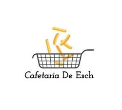 Cafetaria de Esch, Borne openingstijden