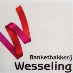 Wesseling Banket B.V., Leidschendam openingstijden