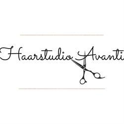 Avanti Haarstudio, Volendam openingstijden