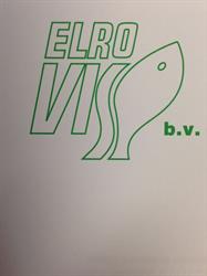 Elro Vis Bv, Breskens openingstijden