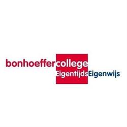 Bonhoeffercollege, Castricum openingstijden
