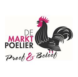 De Marktpoelier B.V., Hedel openingstijden