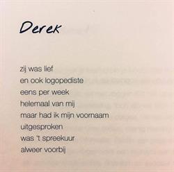 Hellevoetsluis Logopediepraktijk S l m Krabbendam, openingstijden