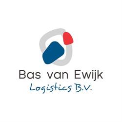 Bas Van Ewijk Logistics BV, Wijchen openingstijden