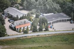 Autocentre Westervoort, openingstijden