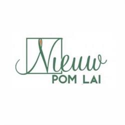 Nieuwe Pom-Lai Chinees-Indisch Restaurant, Sint-Michielsgestel openingstijden