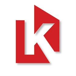 Kuypers Zorg voor Vastgoed, Druten openingstijden