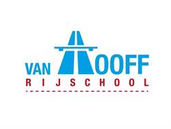 Van Hooff Rijschool, Maarheeze openingstijden