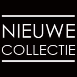 Scavare Mode, Vlaardingen openingstijden