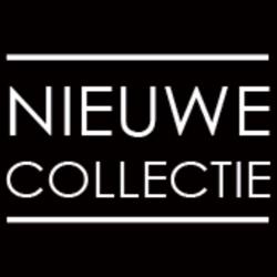 Scavare Mode, Vlaardingen openingstijden