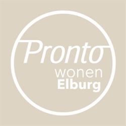 Pronto Jong Wonen, Elburg openingstijden
