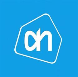 Albert Heijn, Beverwijk openingstijden