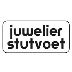 Stutvoet Juwelier Horloger, Zwolle openingstijden
