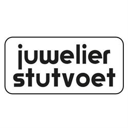 Stutvoet Juwelier Horloger, Zwolle openingstijden