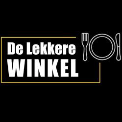 De Lekkere Winkel Zoetermeer, openingstijden