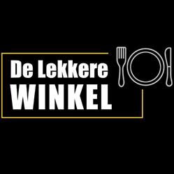 De Lekkere Winkel Zoetermeer, openingstijden