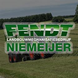 Niemeijer, Langeveen openingstijden