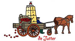 De Jutter, West-Terschelling openingstijden